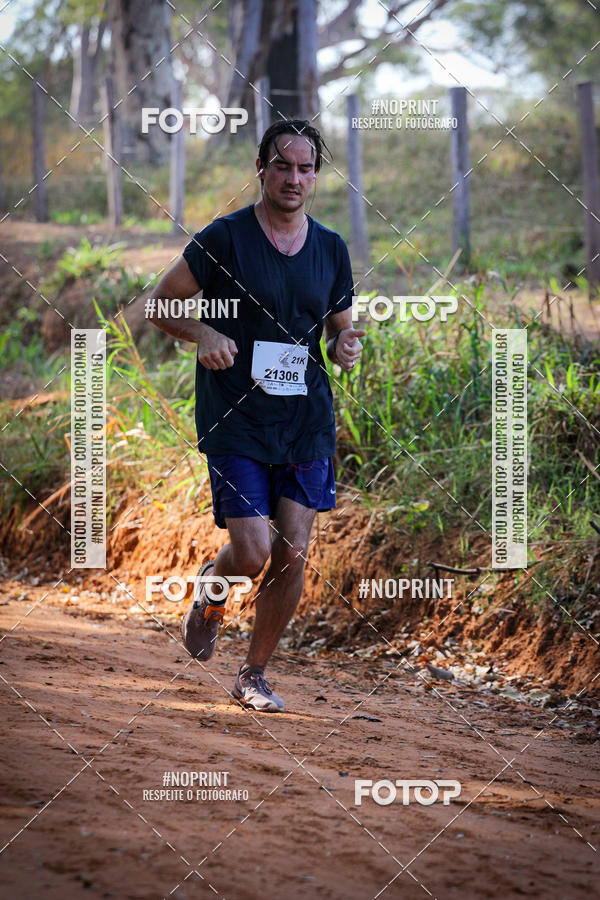 Compra tus fotos del evento6 Meia Maratona Aa da Praia En Fotop