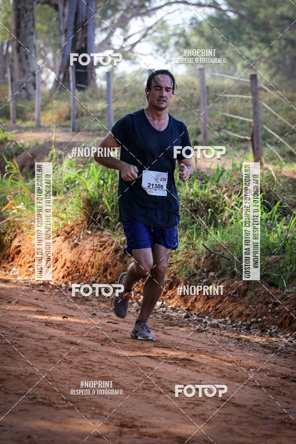 Compra tus fotos del evento6 Meia Maratona Aa da Praia En Fotop