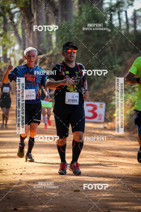 Compra tus fotos del evento6 Meia Maratona Aa da Praia En Fotop