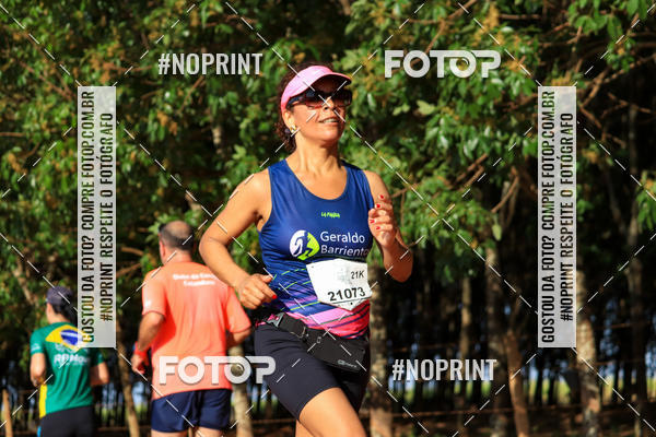 Achetez vos photos de l'�v�nement6� Meia Maratona A�a� da Praia sur Fotop