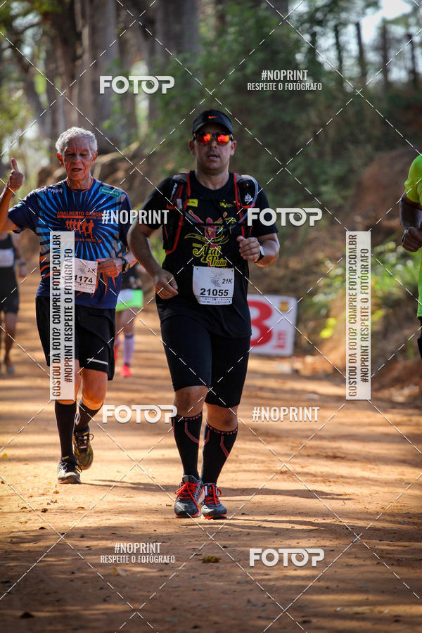 Compra tus fotos del evento6 Meia Maratona Aa da Praia En Fotop