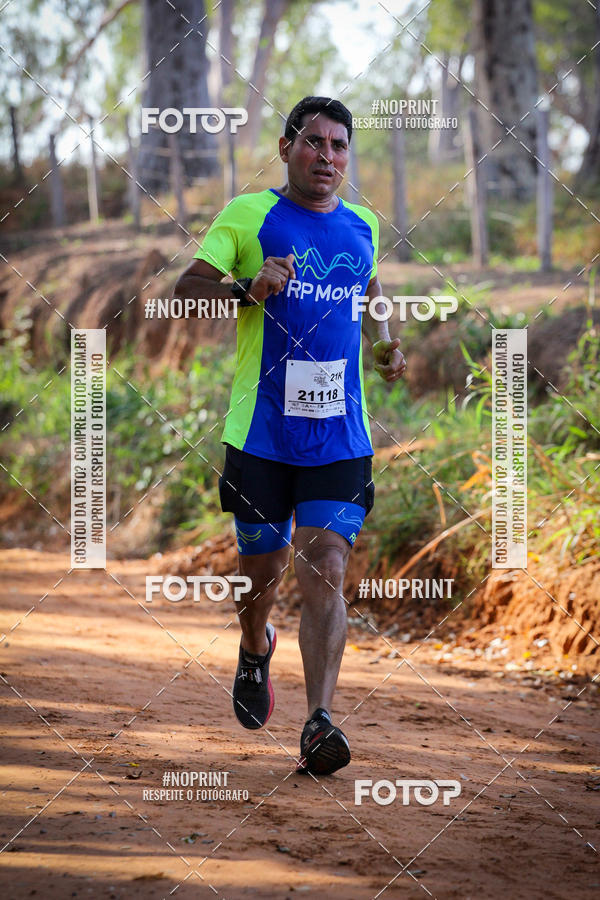 Compra tus fotos del evento6 Meia Maratona Aa da Praia En Fotop