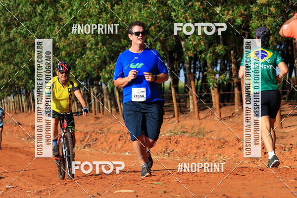 Achetez vos photos de l'�v�nement6� Meia Maratona A�a� da Praia sur Fotop