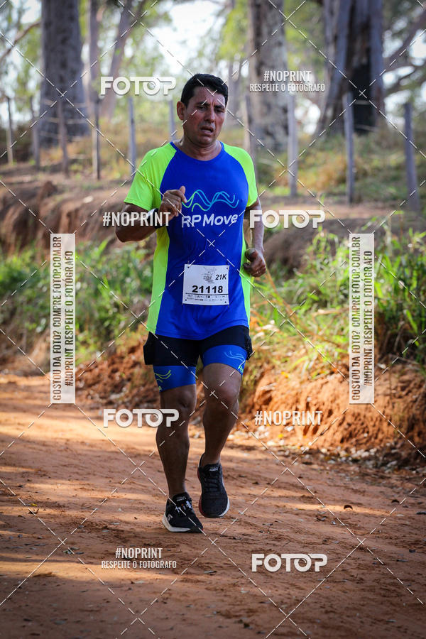 Compra tus fotos del evento6 Meia Maratona Aa da Praia En Fotop