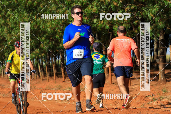 Achetez vos photos de l'�v�nement6� Meia Maratona A�a� da Praia sur Fotop