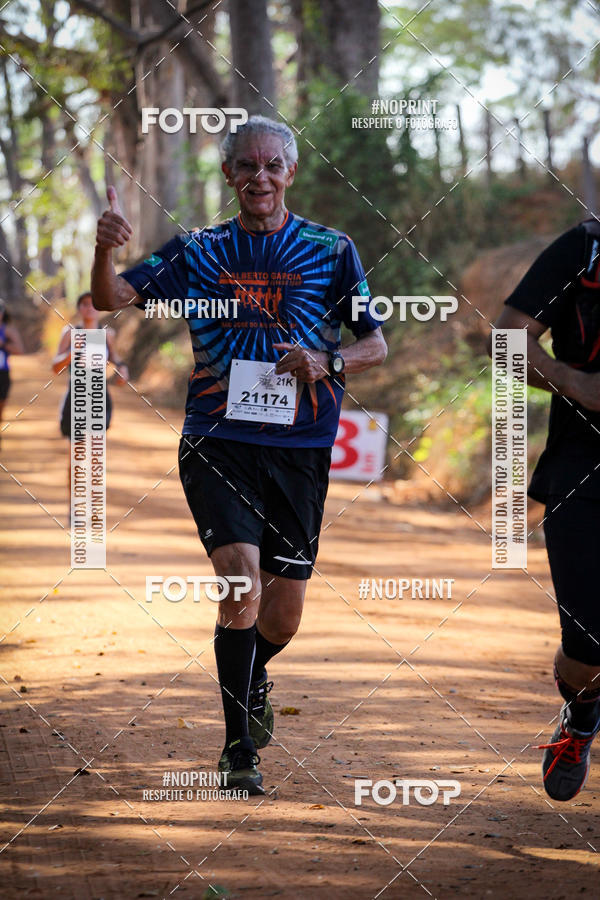 Achetez vos photos de l'vnement6 Meia Maratona Aa da Praia sur Fotop