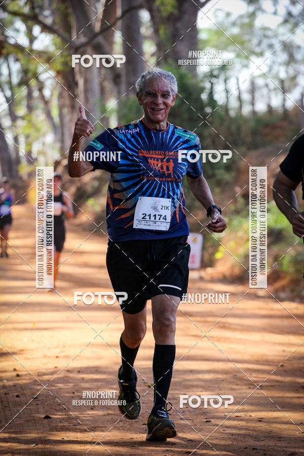 Achetez vos photos de l'vnement6 Meia Maratona Aa da Praia sur Fotop