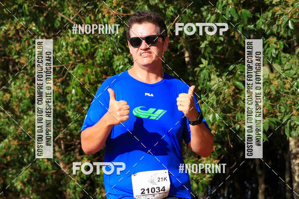 Achetez vos photos de l'�v�nement6� Meia Maratona A�a� da Praia sur Fotop