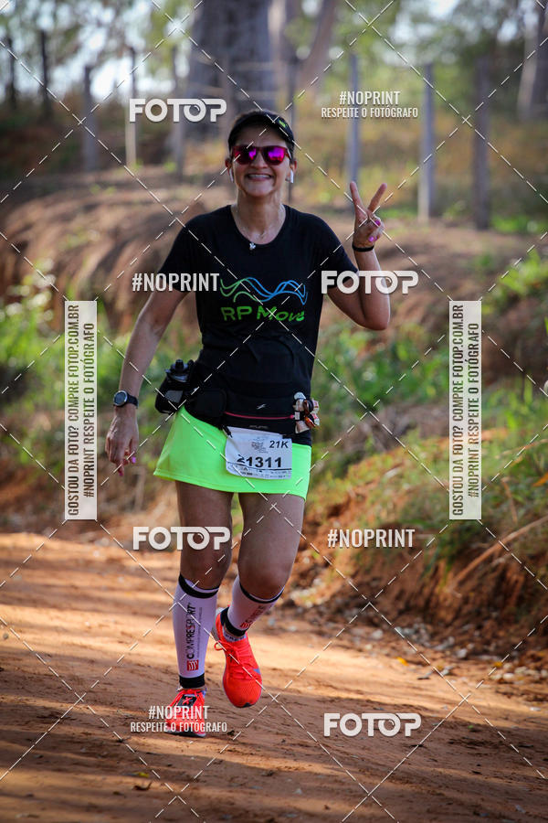 Compra tus fotos del evento6 Meia Maratona Aa da Praia En Fotop