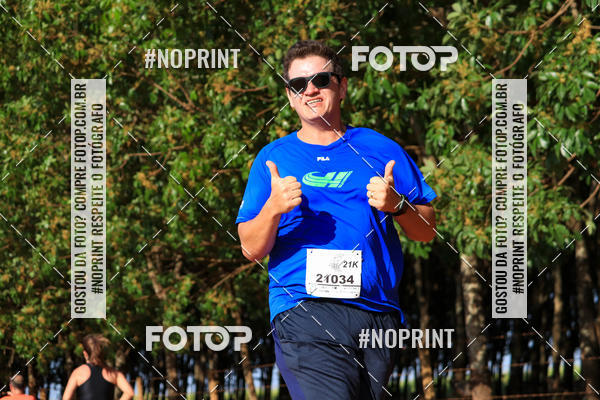 Achetez vos photos de l'�v�nement6� Meia Maratona A�a� da Praia sur Fotop