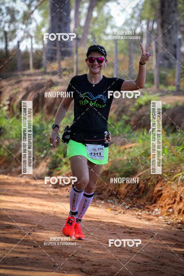 Achetez vos photos de l'vnement6 Meia Maratona Aa da Praia sur Fotop