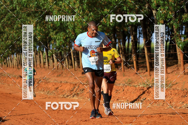 Achetez vos photos de l'�v�nement6� Meia Maratona A�a� da Praia sur Fotop