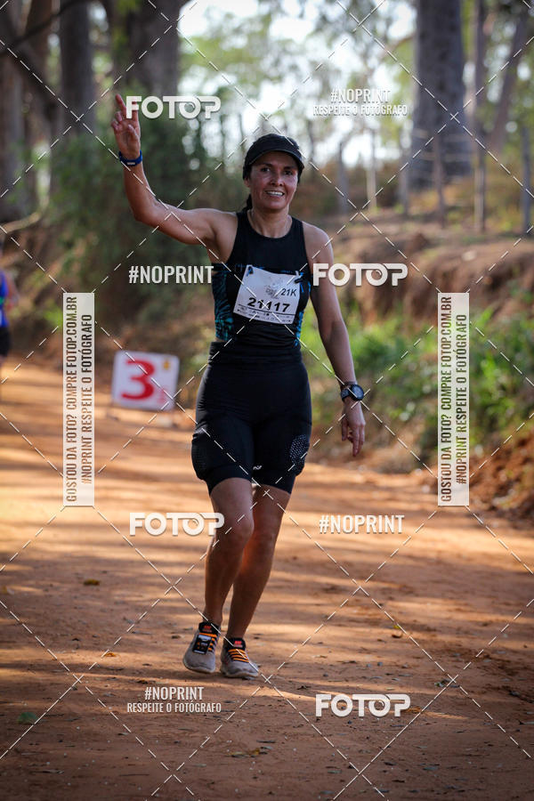 Achetez vos photos de l'vnement6 Meia Maratona Aa da Praia sur Fotop