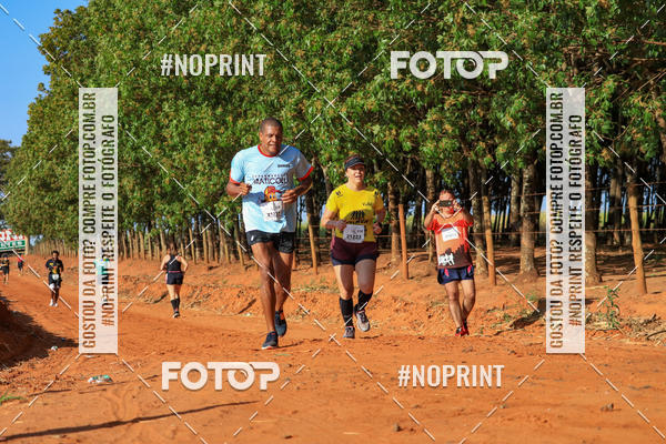 Achetez vos photos de l'�v�nement6� Meia Maratona A�a� da Praia sur Fotop