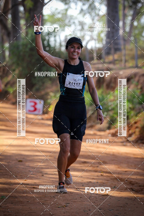 Achetez vos photos de l'vnement6 Meia Maratona Aa da Praia sur Fotop
