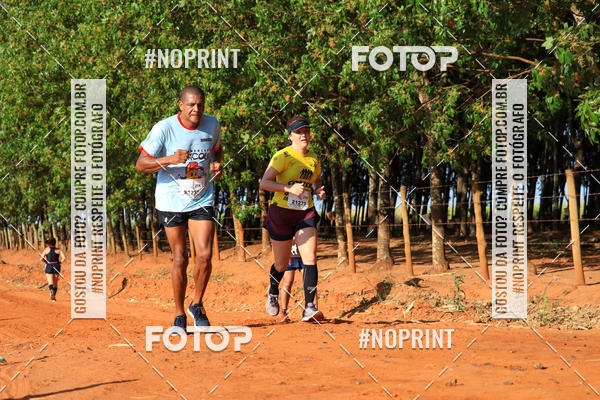 Achetez vos photos de l'�v�nement6� Meia Maratona A�a� da Praia sur Fotop