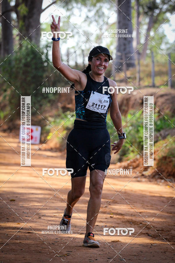 Achetez vos photos de l'vnement6 Meia Maratona Aa da Praia sur Fotop