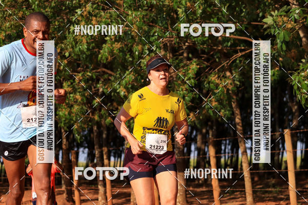 Achetez vos photos de l'�v�nement6� Meia Maratona A�a� da Praia sur Fotop