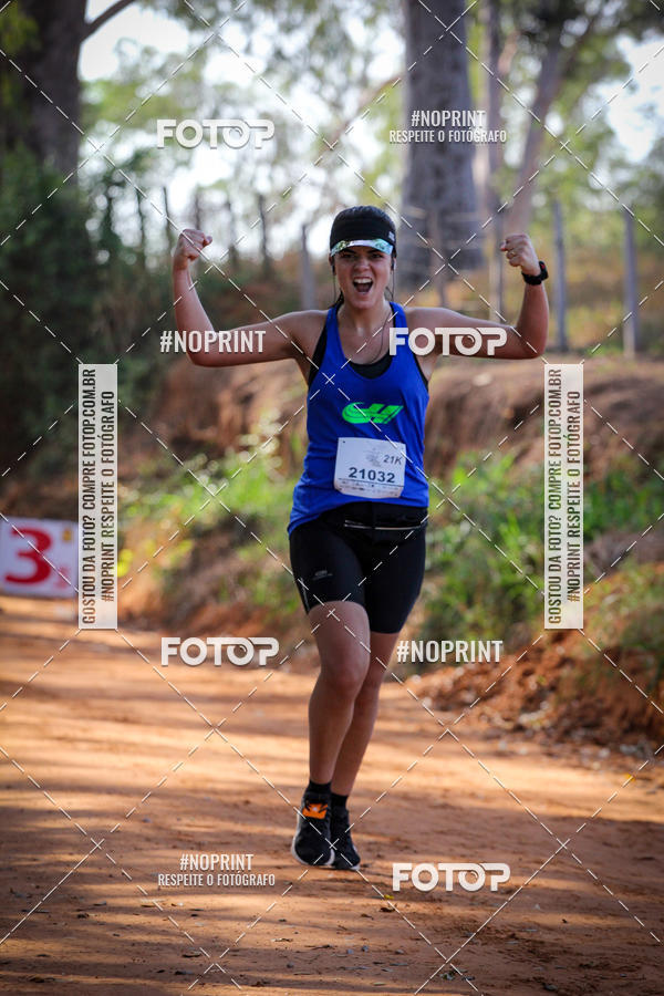Achetez vos photos de l'vnement6 Meia Maratona Aa da Praia sur Fotop