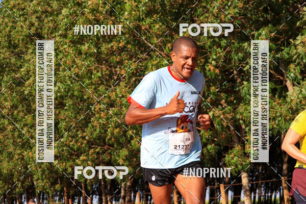 Achetez vos photos de l'�v�nement6� Meia Maratona A�a� da Praia sur Fotop