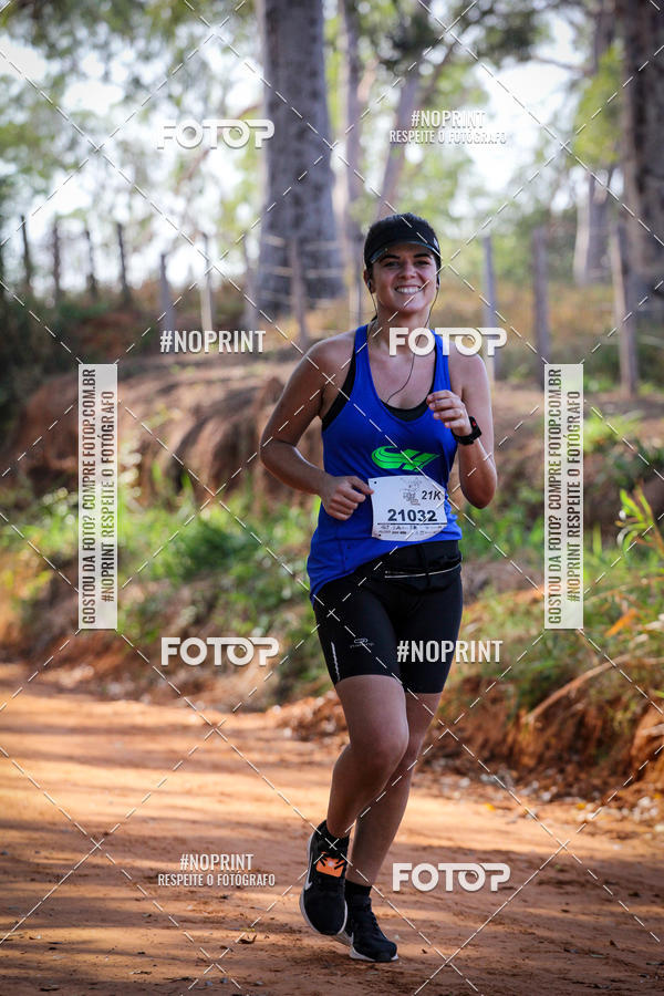 Achetez vos photos de l'vnement6 Meia Maratona Aa da Praia sur Fotop