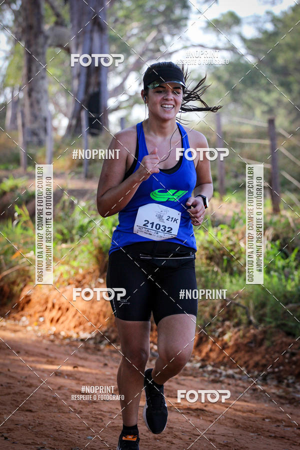 Achetez vos photos de l'vnement6 Meia Maratona Aa da Praia sur Fotop