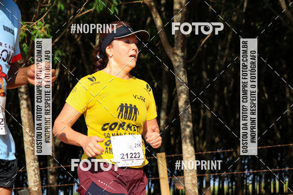 Achetez vos photos de l'�v�nement6� Meia Maratona A�a� da Praia sur Fotop