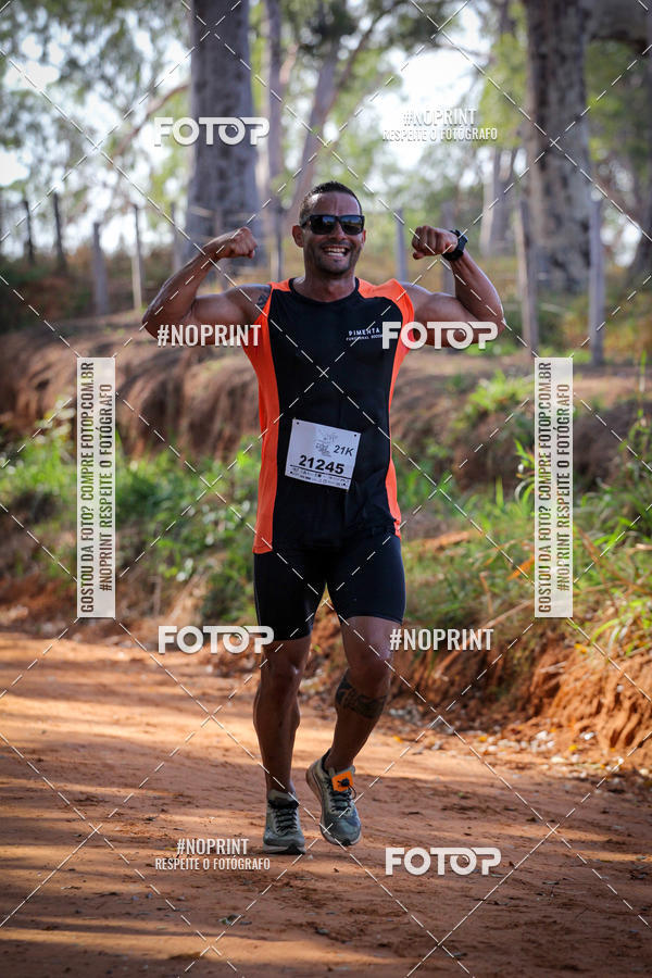 Achetez vos photos de l'vnement6 Meia Maratona Aa da Praia sur Fotop