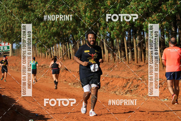 Achetez vos photos de l'�v�nement6� Meia Maratona A�a� da Praia sur Fotop