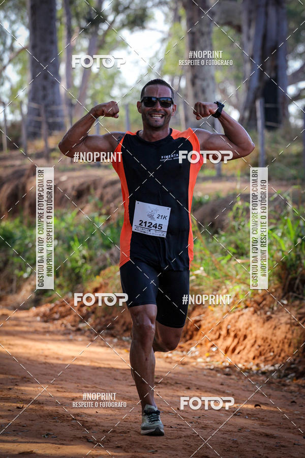 Achetez vos photos de l'vnement6 Meia Maratona Aa da Praia sur Fotop