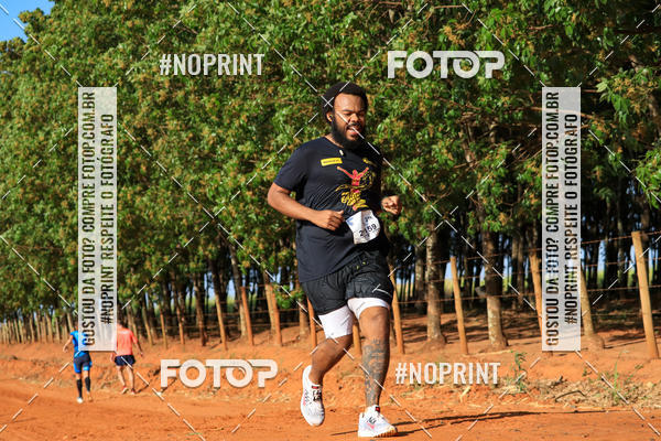 Achetez vos photos de l'�v�nement6� Meia Maratona A�a� da Praia sur Fotop