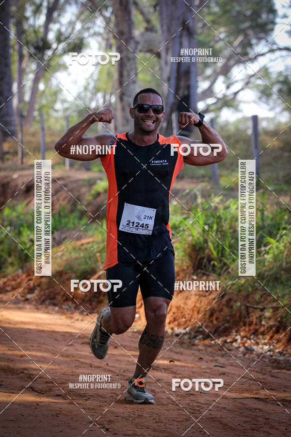 Achetez vos photos de l'vnement6 Meia Maratona Aa da Praia sur Fotop