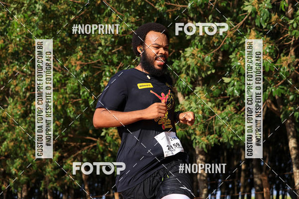 Achetez vos photos de l'�v�nement6� Meia Maratona A�a� da Praia sur Fotop