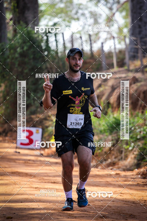 Achetez vos photos de l'vnement6 Meia Maratona Aa da Praia sur Fotop