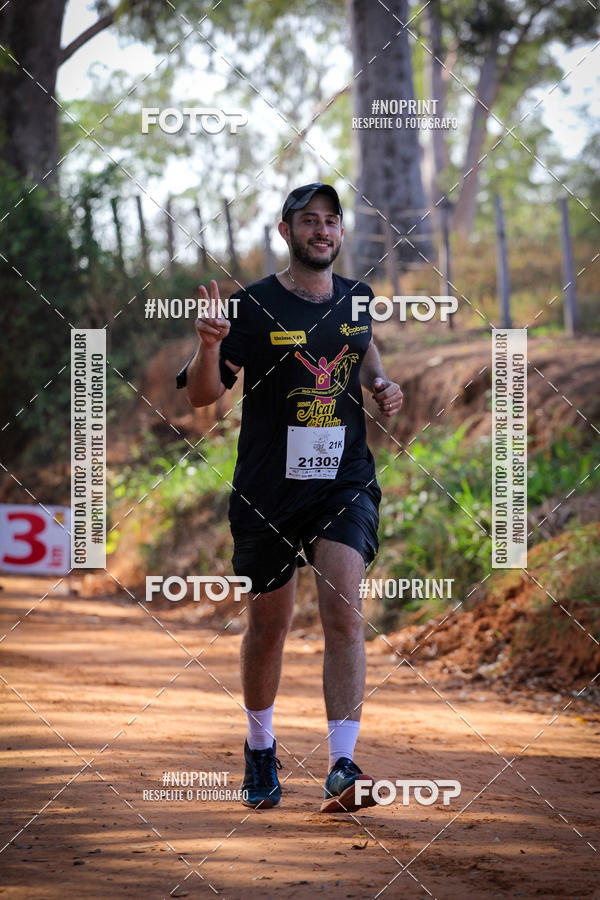 Achetez vos photos de l'vnement6 Meia Maratona Aa da Praia sur Fotop
