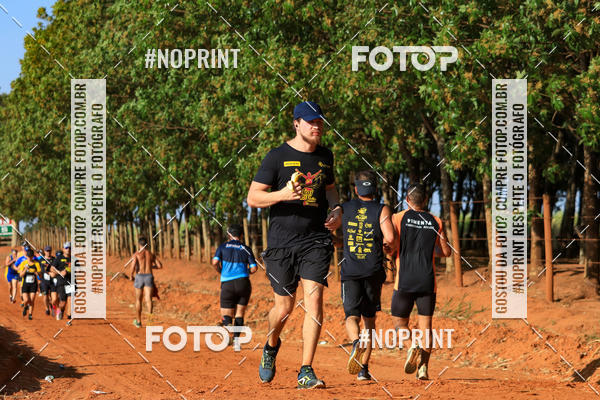 Achetez vos photos de l'�v�nement6� Meia Maratona A�a� da Praia sur Fotop