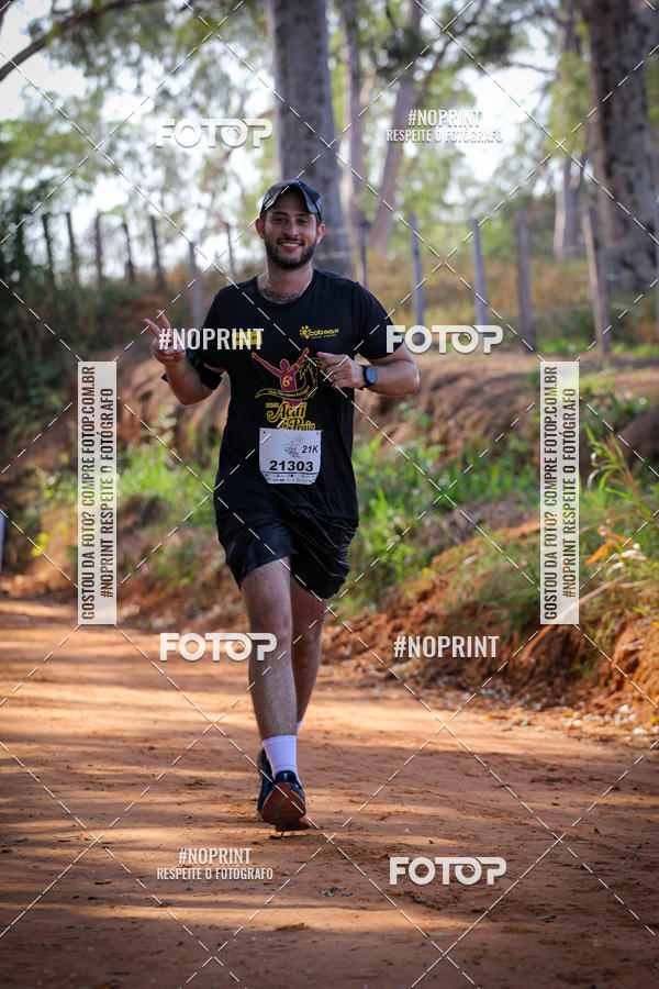 Achetez vos photos de l'vnement6 Meia Maratona Aa da Praia sur Fotop