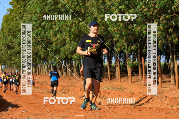 Buy your photos of the event6� Meia Maratona A�a� da Praia on Fotop