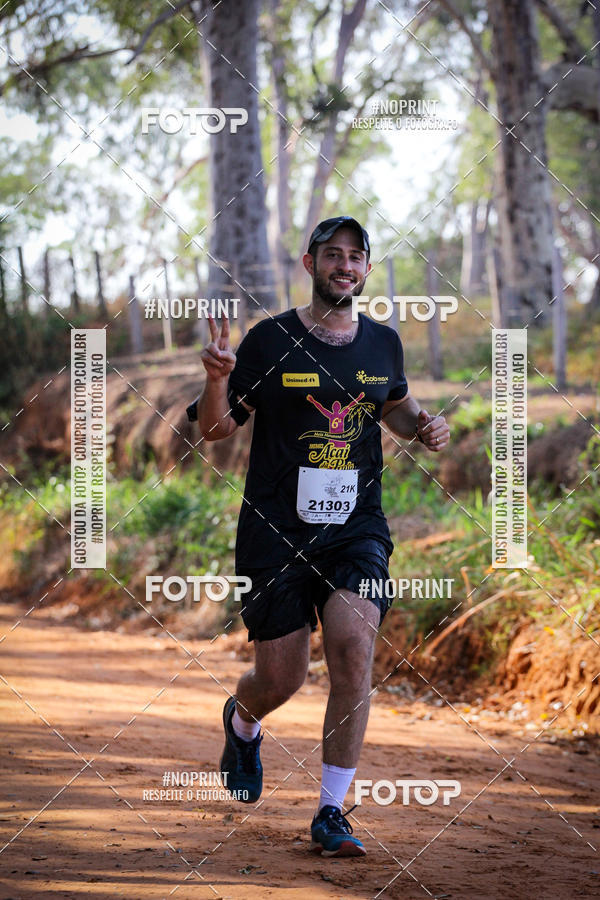 Achetez vos photos de l'vnement6 Meia Maratona Aa da Praia sur Fotop