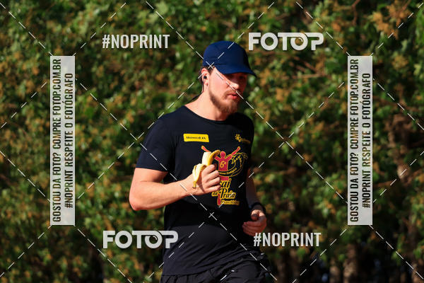 Achetez vos photos de l'�v�nement6� Meia Maratona A�a� da Praia sur Fotop