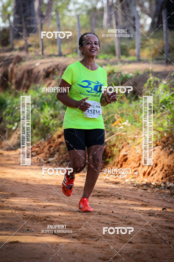 Achetez vos photos de l'vnement6 Meia Maratona Aa da Praia sur Fotop