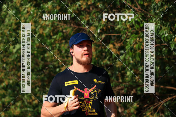 Achetez vos photos de l'�v�nement6� Meia Maratona A�a� da Praia sur Fotop