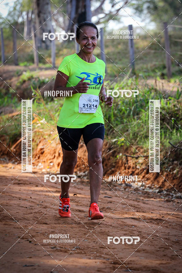 Achetez vos photos de l'vnement6 Meia Maratona Aa da Praia sur Fotop