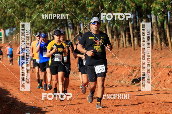 Buy your photos of the event6� Meia Maratona A�a� da Praia on Fotop