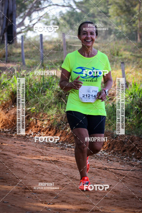 Achetez vos photos de l'vnement6 Meia Maratona Aa da Praia sur Fotop
