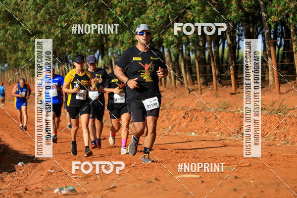 Buy your photos of the event6� Meia Maratona A�a� da Praia on Fotop