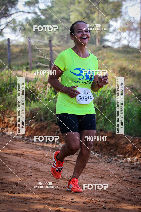 Achetez vos photos de l'vnement6 Meia Maratona Aa da Praia sur Fotop