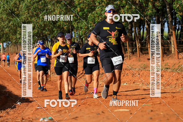 Buy your photos of the event6� Meia Maratona A�a� da Praia on Fotop
