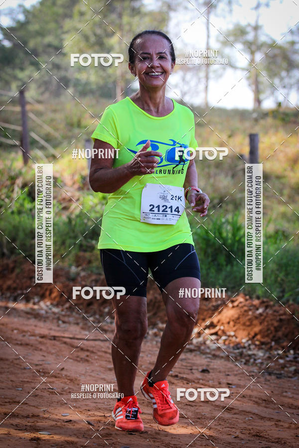 Achetez vos photos de l'vnement6 Meia Maratona Aa da Praia sur Fotop