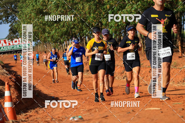 Buy your photos of the event6� Meia Maratona A�a� da Praia on Fotop